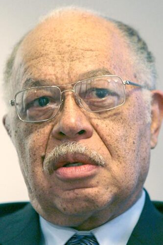 Doctor convicted of killing babies at abortion clinic dies